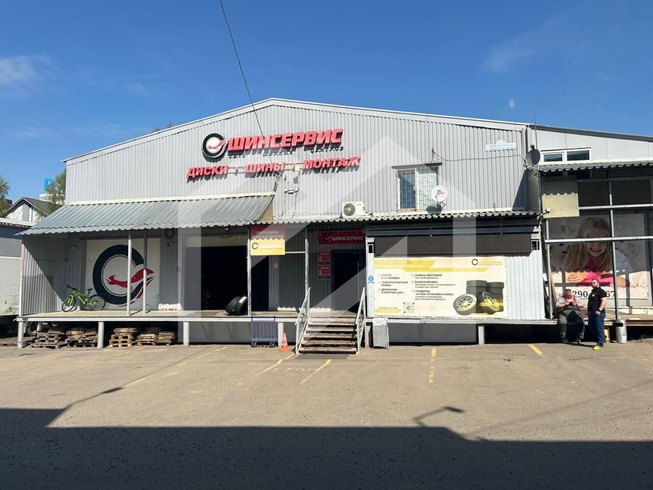 WhatsApp Image 2025-08-07 at 15.31.11 (2).jpeg