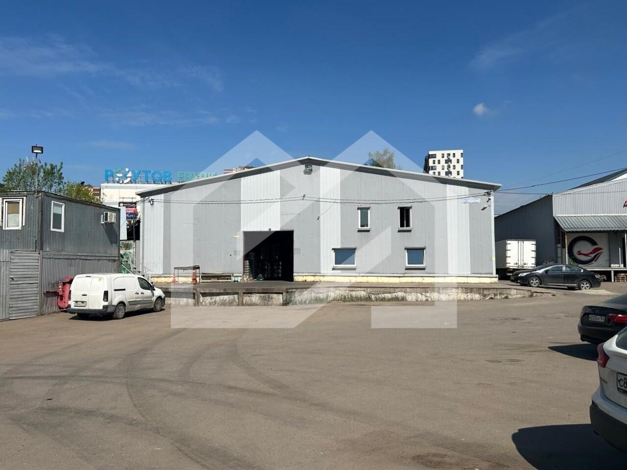 WhatsApp Image 2025-08-07 at 15.31.12 (3).jpeg