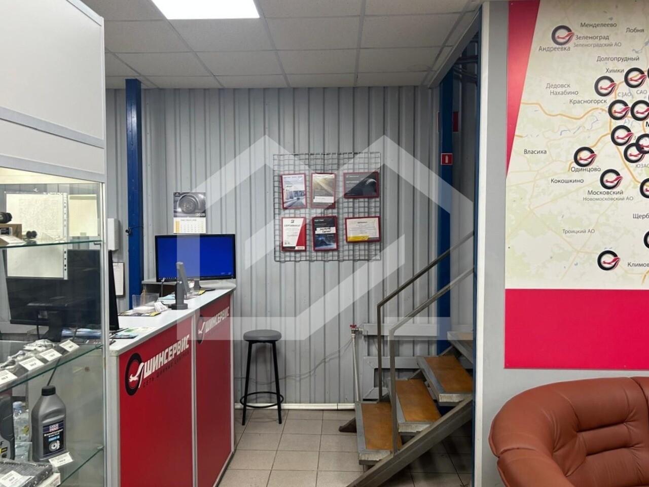 WhatsApp Image 2025-08-07 at 15.31.10.jpeg