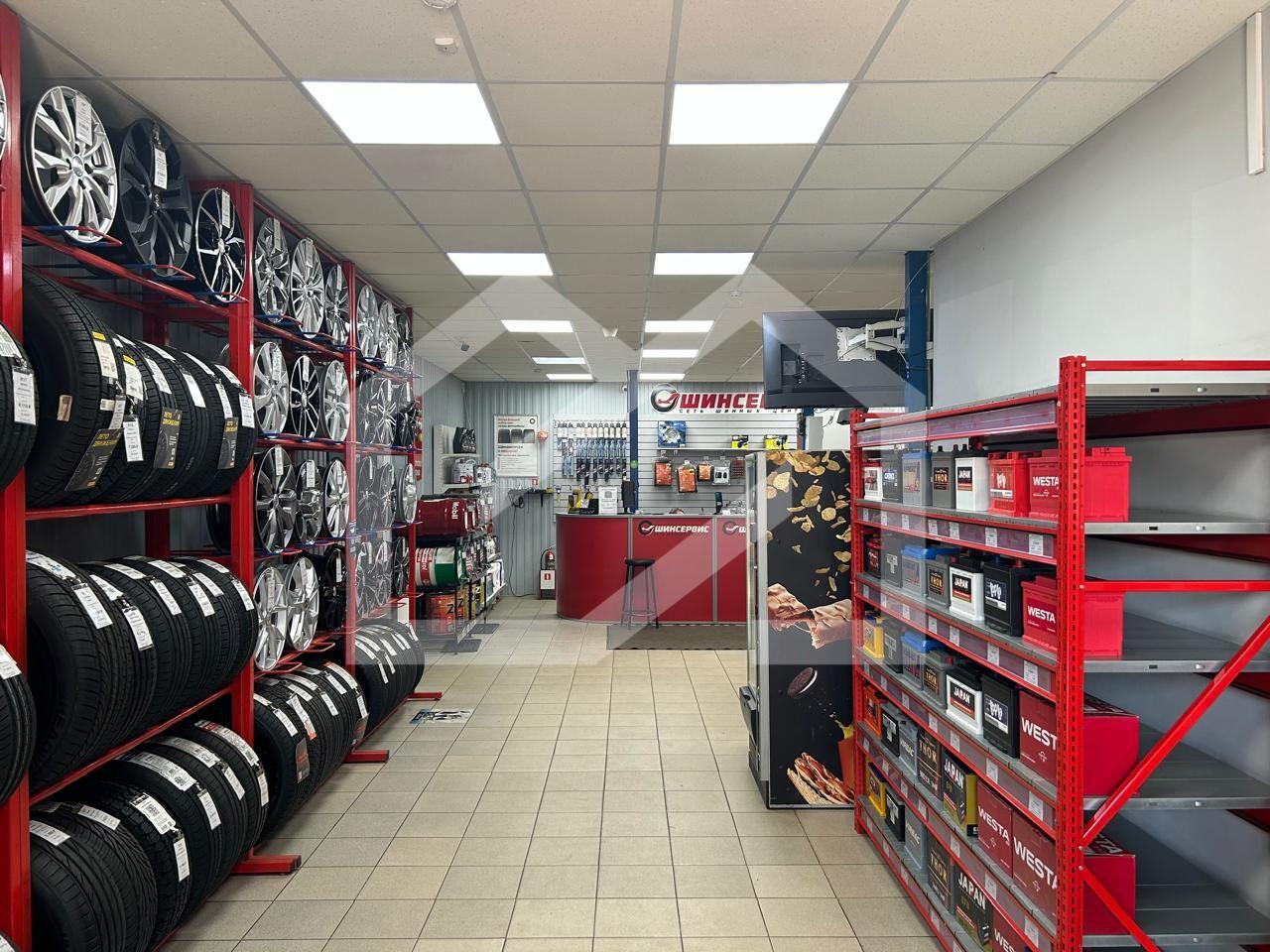 WhatsApp Image 2025-08-07 at 15.31.11.jpeg