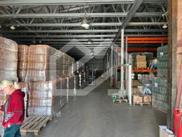 WhatsApp Image 2025-08-07 at 15.31.12 (1).jpeg