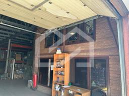 WhatsApp Image 2025-08-07 at 15.31.12 (2).jpeg