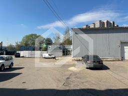 WhatsApp Image 2025-08-07 at 15.31.12.jpeg