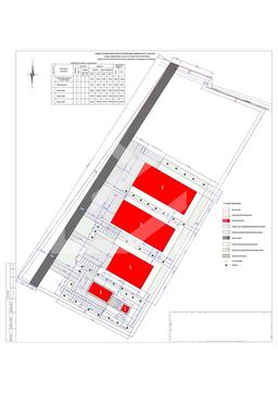 WhatsApp Image 2025-08-07 at 15.42.19.jpeg