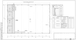 WhatsApp Image 2025-08-07 at 15.42.18 (3).jpeg