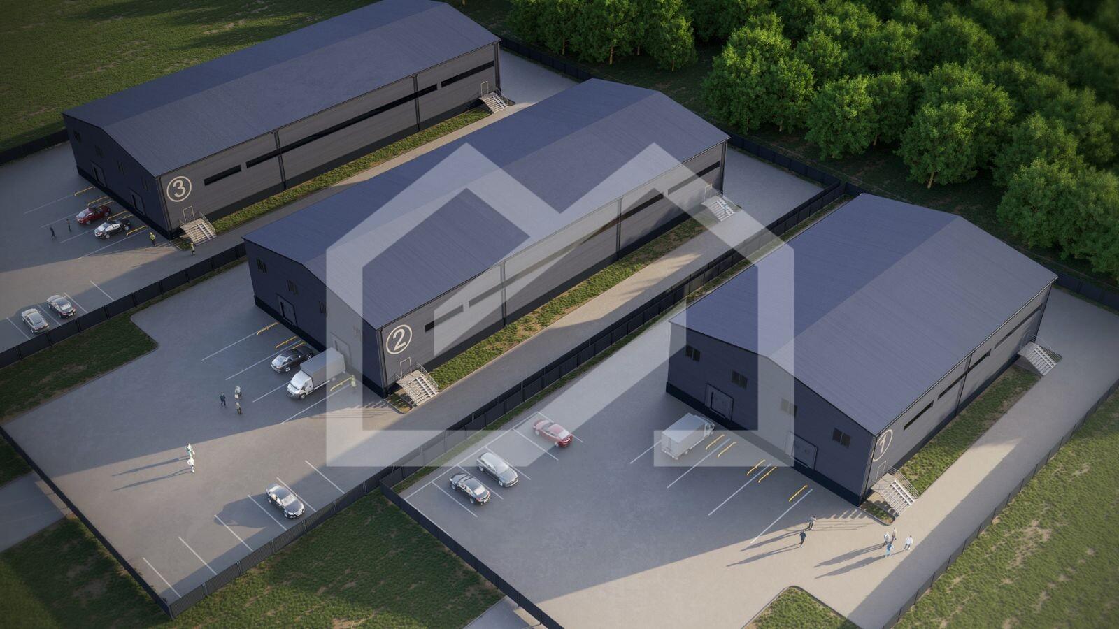 WhatsApp Image 2025-08-07 at 15.42.17.jpeg