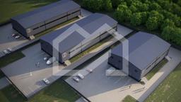 WhatsApp Image 2025-08-07 at 15.42.17.jpeg