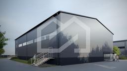 WhatsApp Image 2025-08-07 at 15.42.16 (2).jpeg