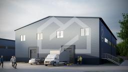 WhatsApp Image 2025-08-07 at 15.42.16.jpeg