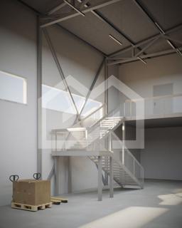 WhatsApp Image 2025-08-07 at 15.42.18 (1).jpeg