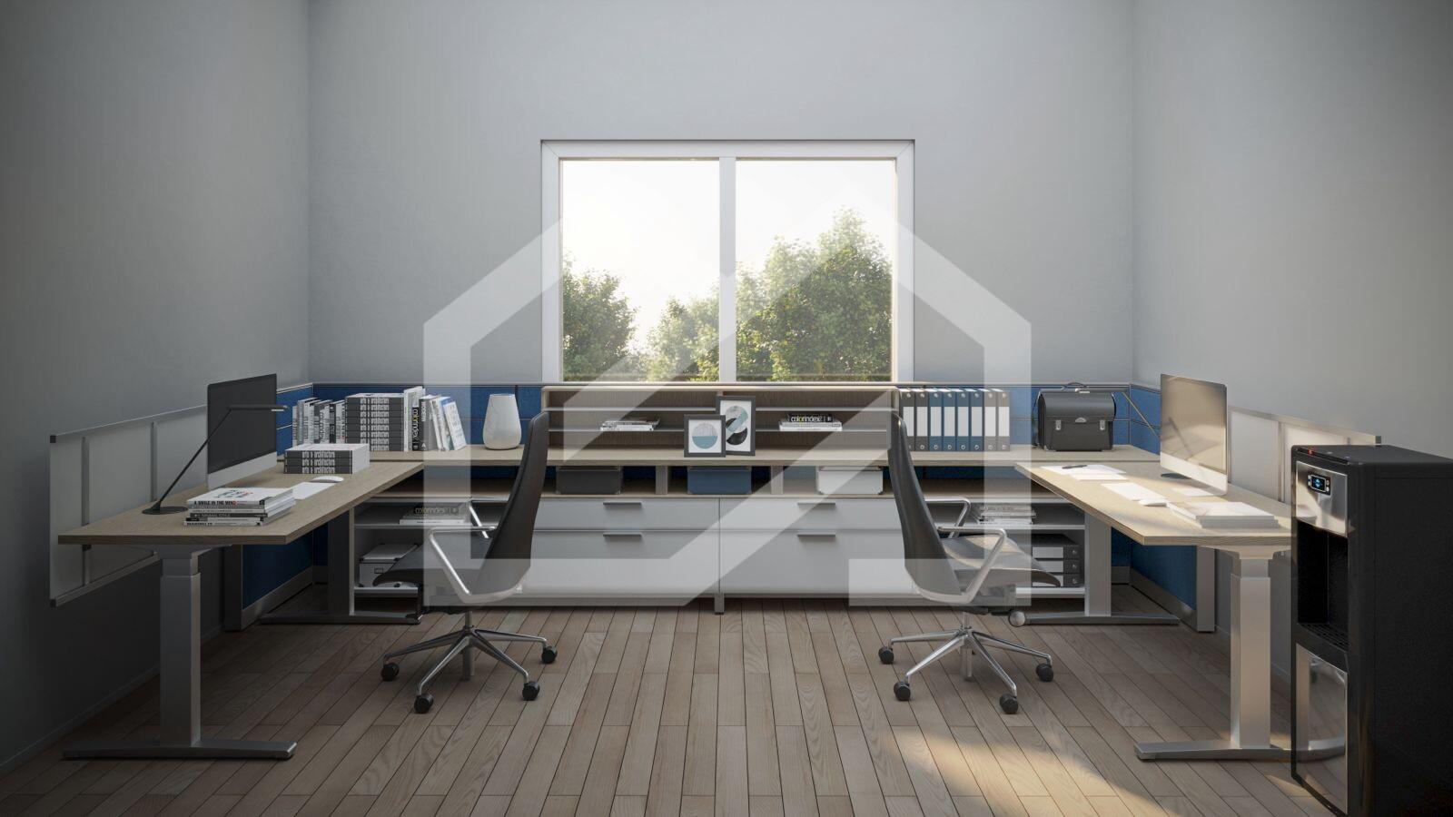 WhatsApp Image 2025-08-07 at 15.42.18.jpeg