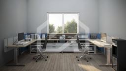 WhatsApp Image 2025-08-07 at 15.42.18.jpeg