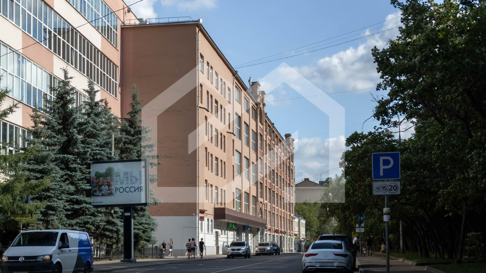 krasnyi-proletarii(1).jfif