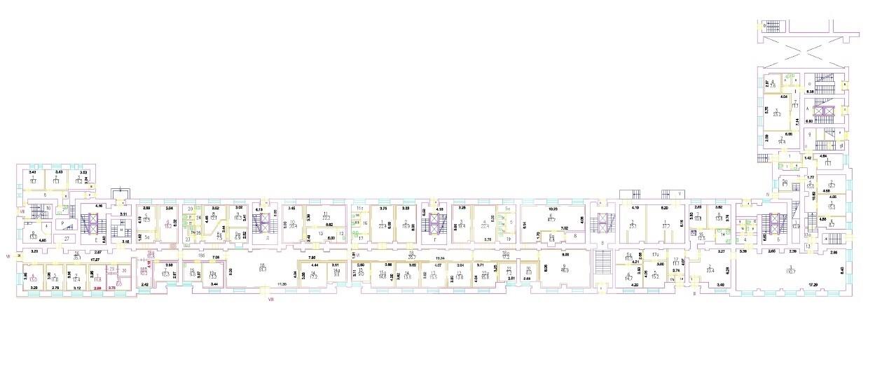 WhatsApp Image 2025-10-07 at 15.44.19.jpeg