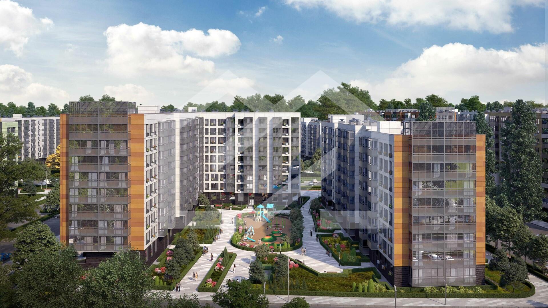 Заглавное фото.jpg