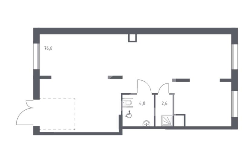 Снимок экрана 2025-08-05 140541.png