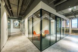 Salt Moscow (64 of 70).jpg