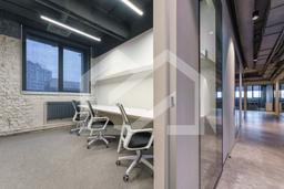 Salt Moscow (21 of 70).jpg