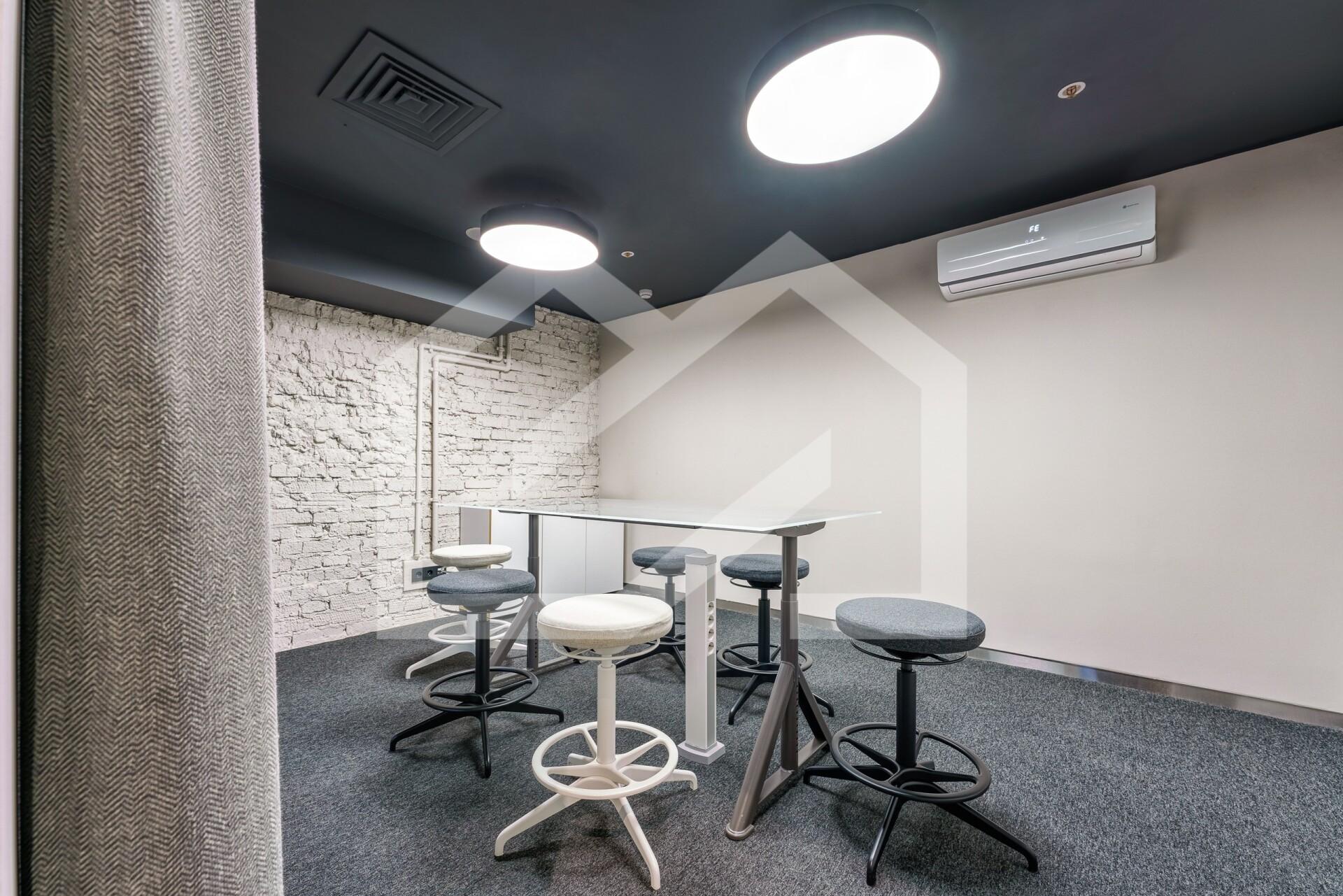 Salt Moscow (43 of 70).jpg