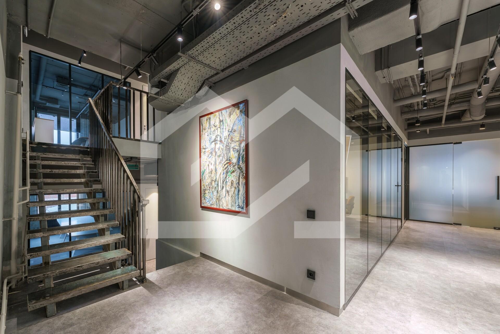 Salt Moscow (59 of 70).jpg