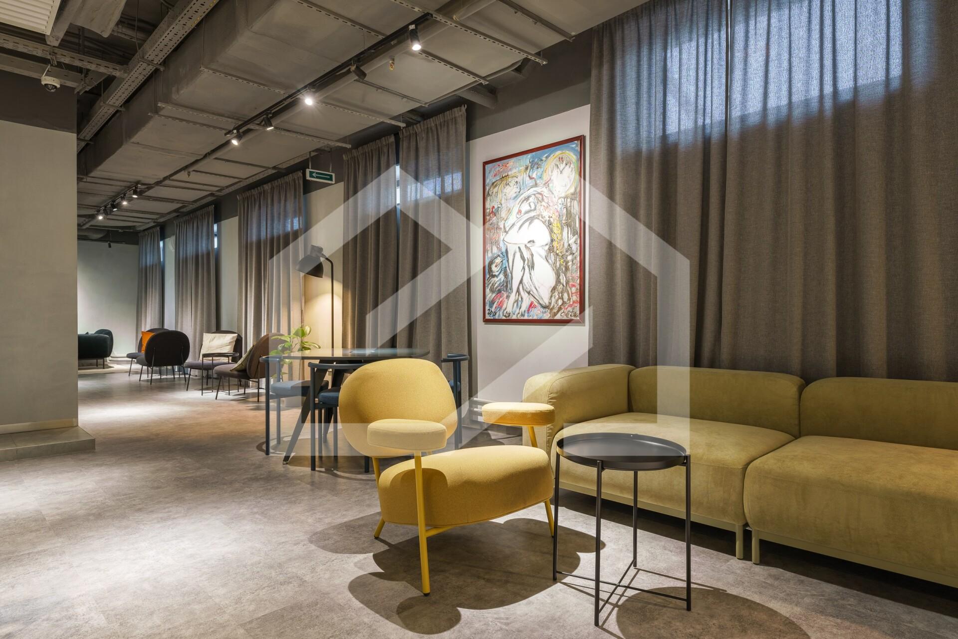 Salt Moscow (31 of 70).jpg