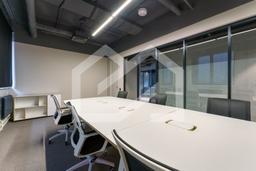 Salt Moscow (03 of 70).jpg