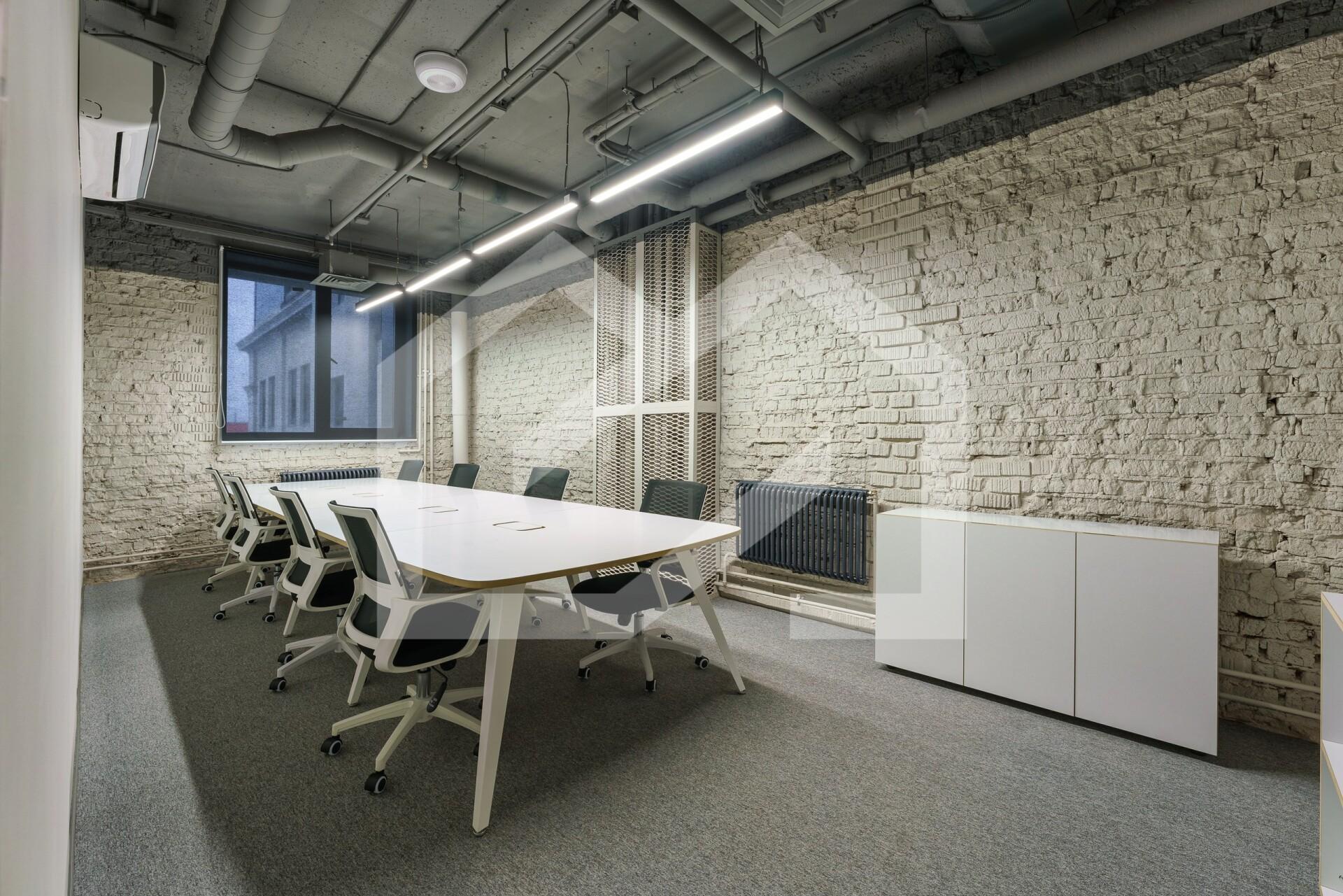 Salt Moscow (16 of 70).jpg