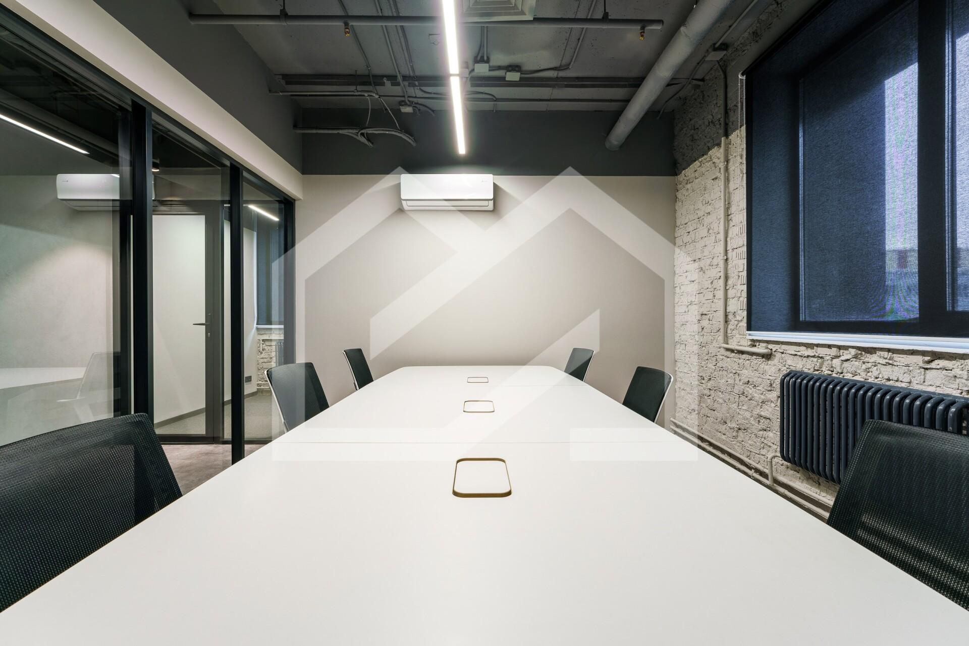 Salt Moscow (02 of 70).jpg