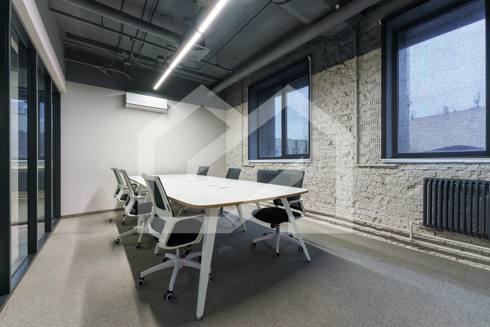 Salt Moscow (01 of 70).jpg