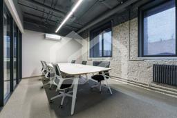 Salt Moscow (01 of 70).jpg