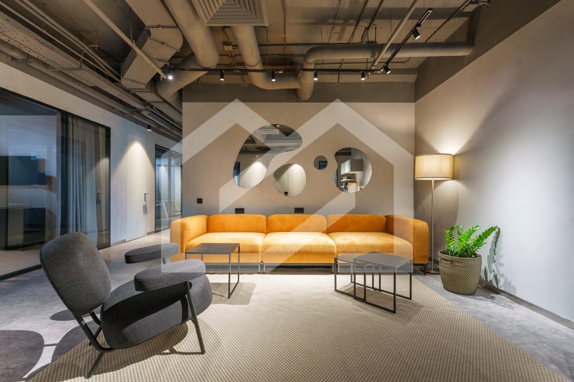 Salt Moscow (09 of 70).jpg