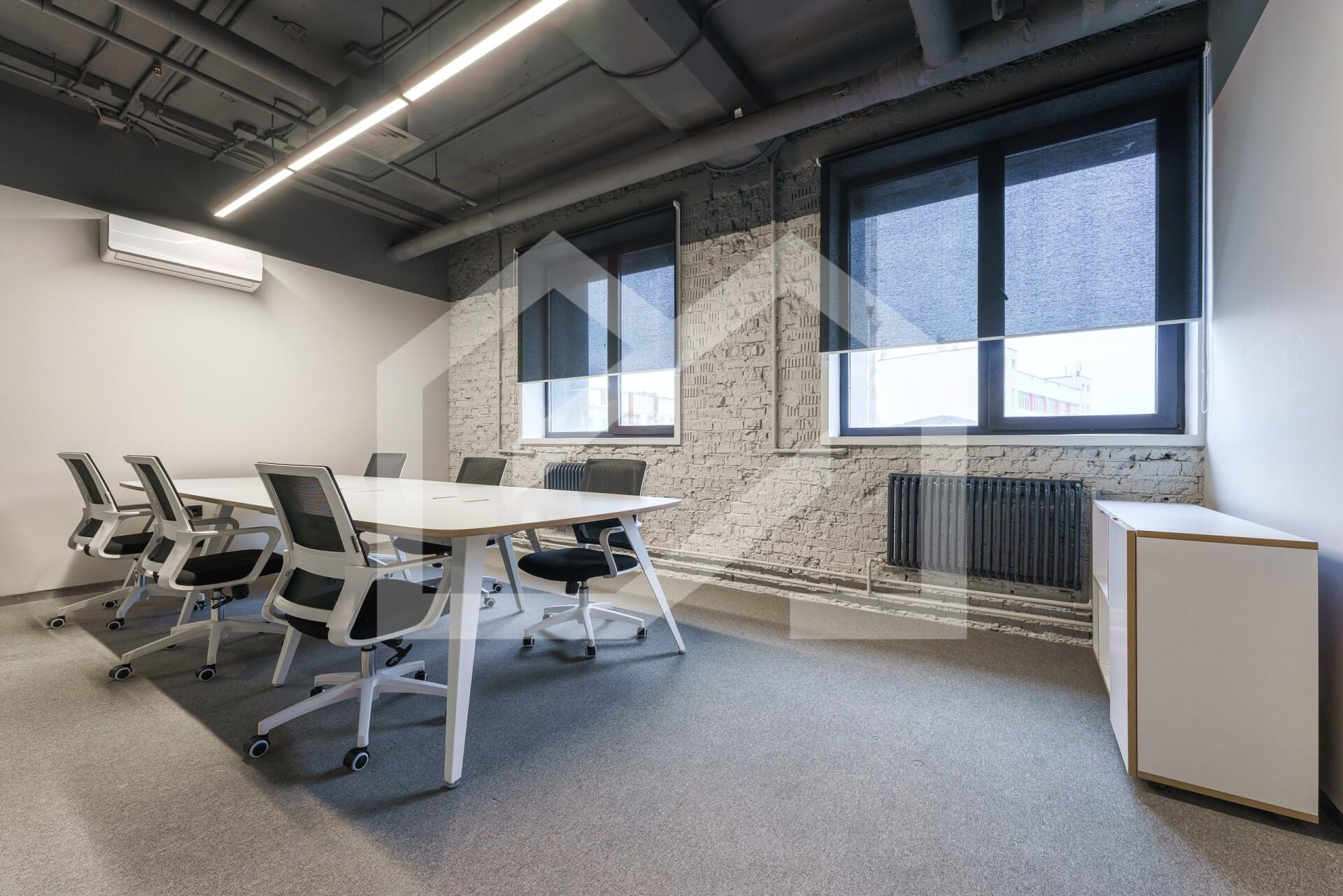 Salt Moscow (06 of 70).jpg