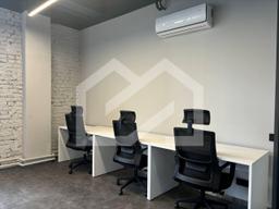 photo_2025-08-07 14.23.43.jpeg