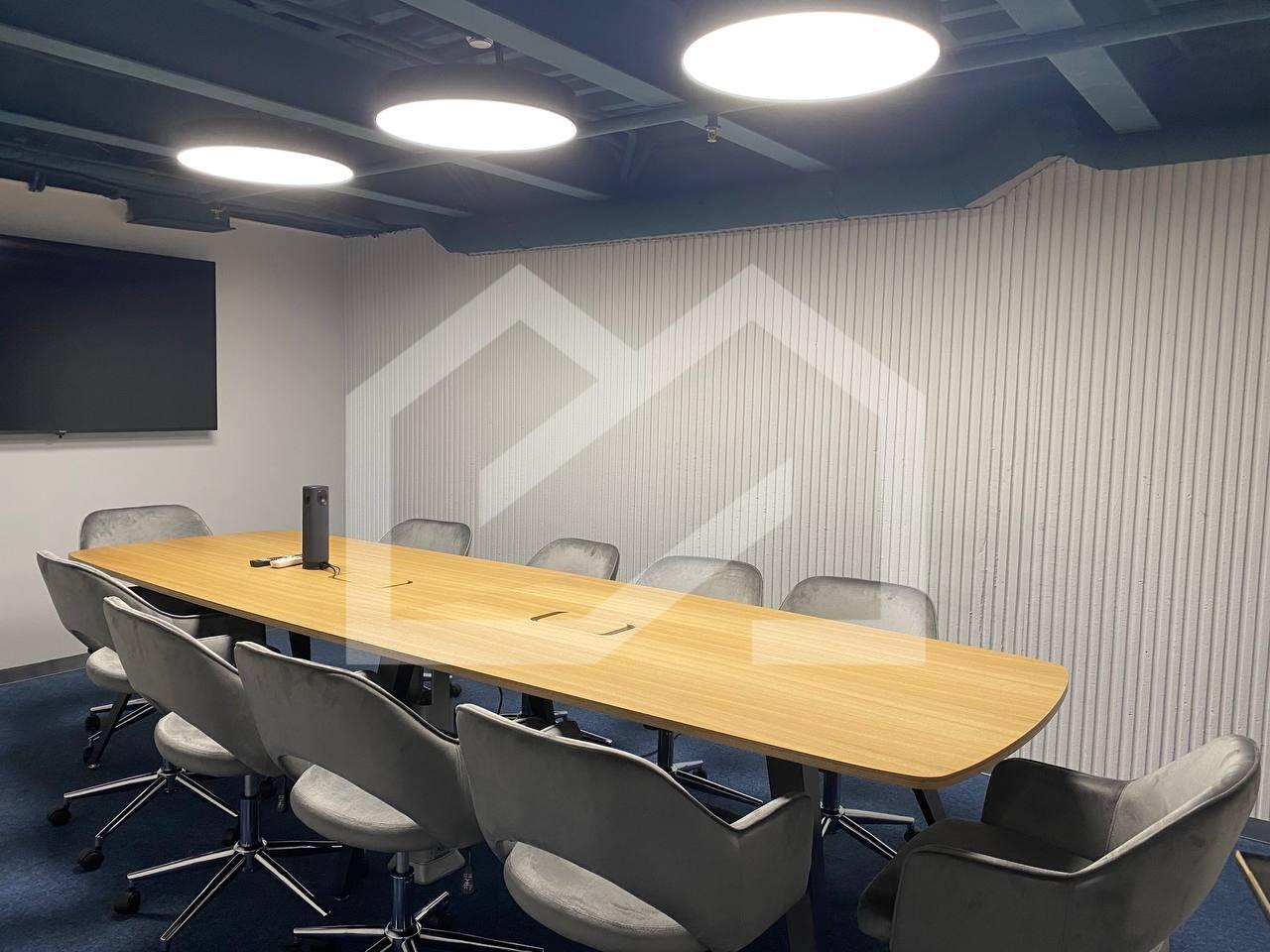 photo_2025-07-09 16.46.43.jpeg