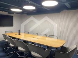 photo_2025-07-09 16.46.43.jpeg