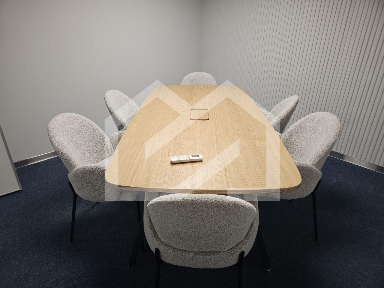 photo_2025-07-07 13.42.54.jpeg