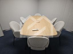 photo_2025-07-07 13.42.54.jpeg