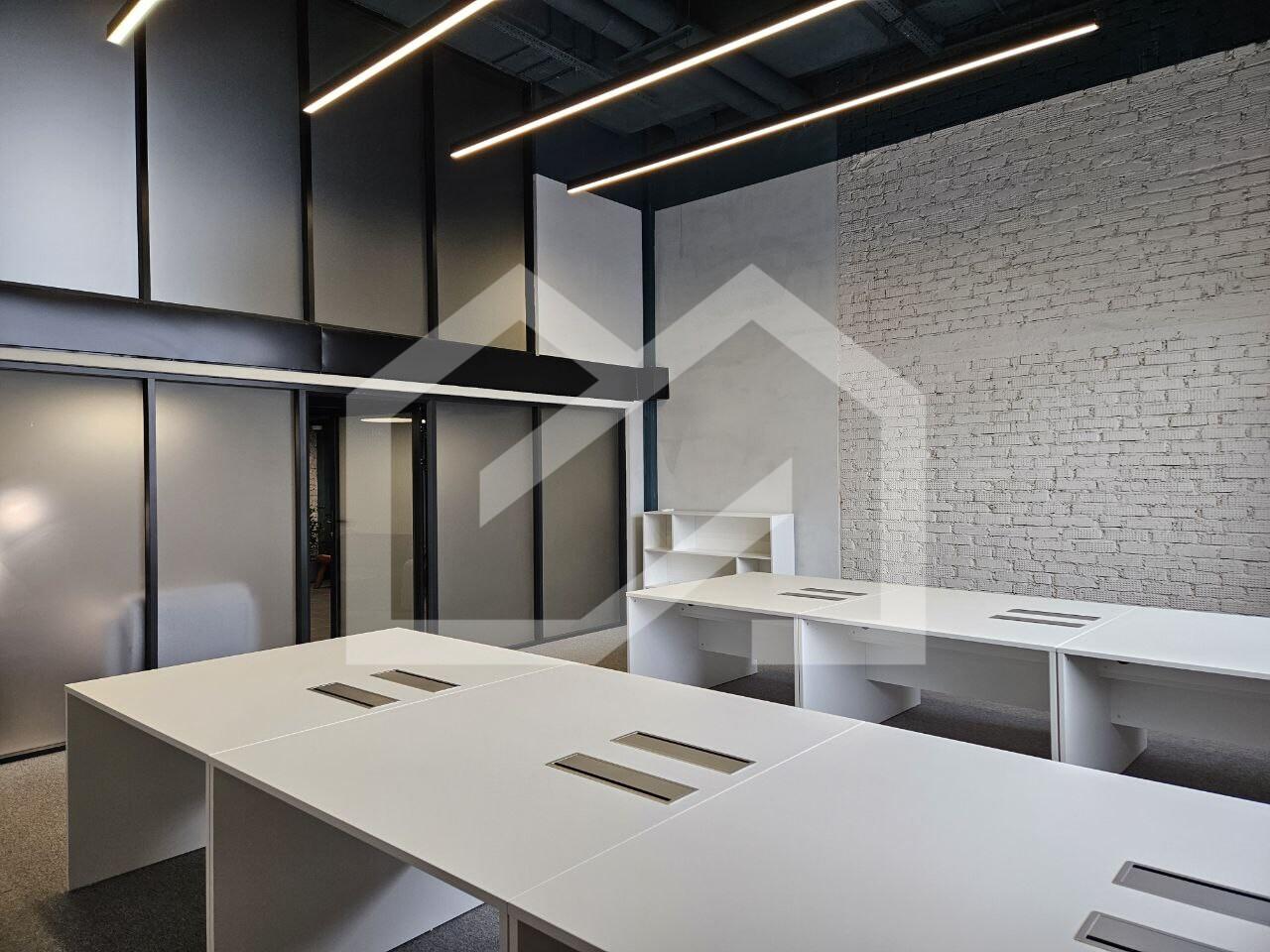 photo_2025-07-07 13.43.05.jpeg