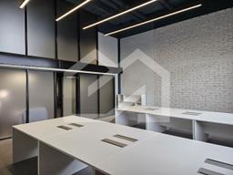 photo_2025-07-07 13.43.05.jpeg