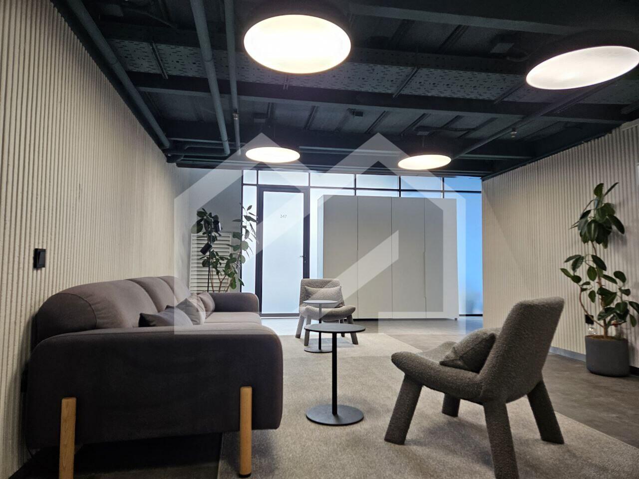 photo_2025-07-07 13.42.56.jpeg