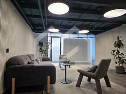 photo_2025-07-07 13.42.56.jpeg