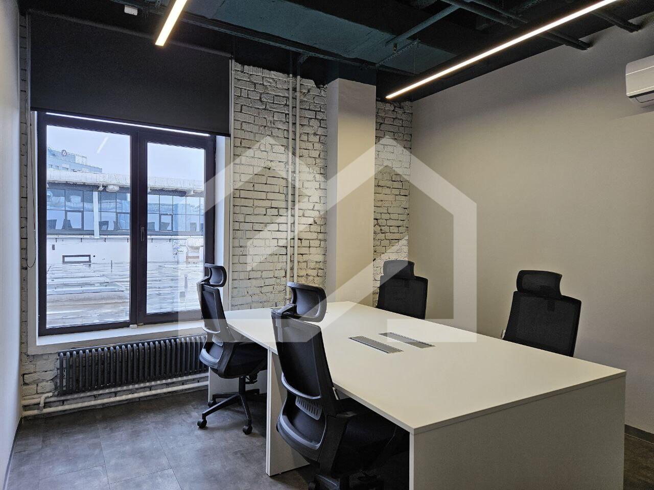 photo_2025-07-07 13.43.10.jpeg