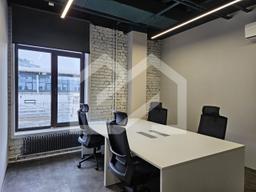 photo_2025-07-07 13.43.10.jpeg