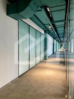 tg_image_2006118918 (1).jpeg