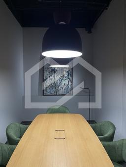 IMAGE 2025-07-14 10_44_53.jpg