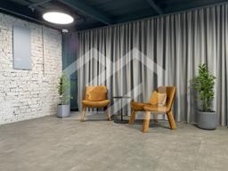 IMAGE 2025-07-14 10_44_22.jpg