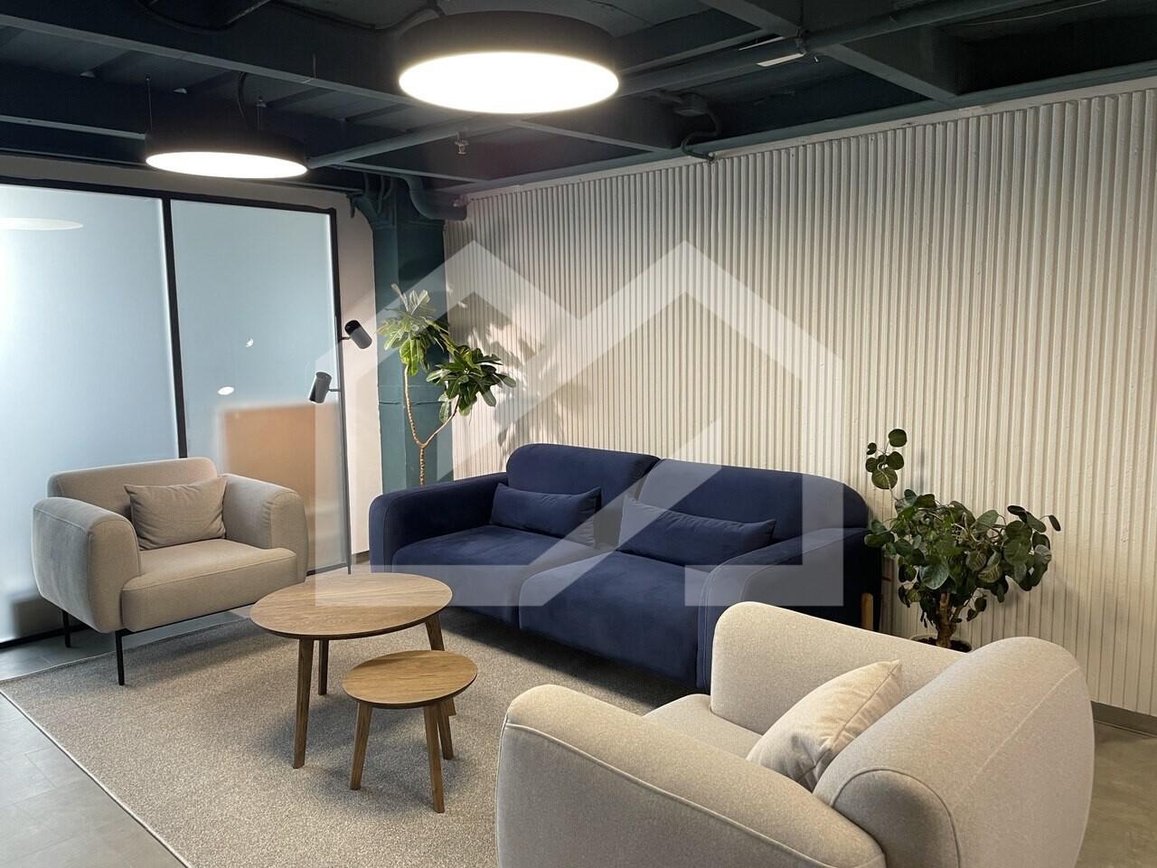 IMAGE 2025-07-14 10_44_41.jpg