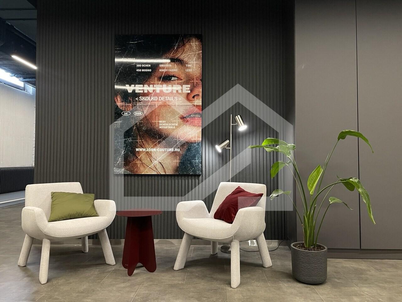 IMAGE 2025-07-14 10_45_11.jpg