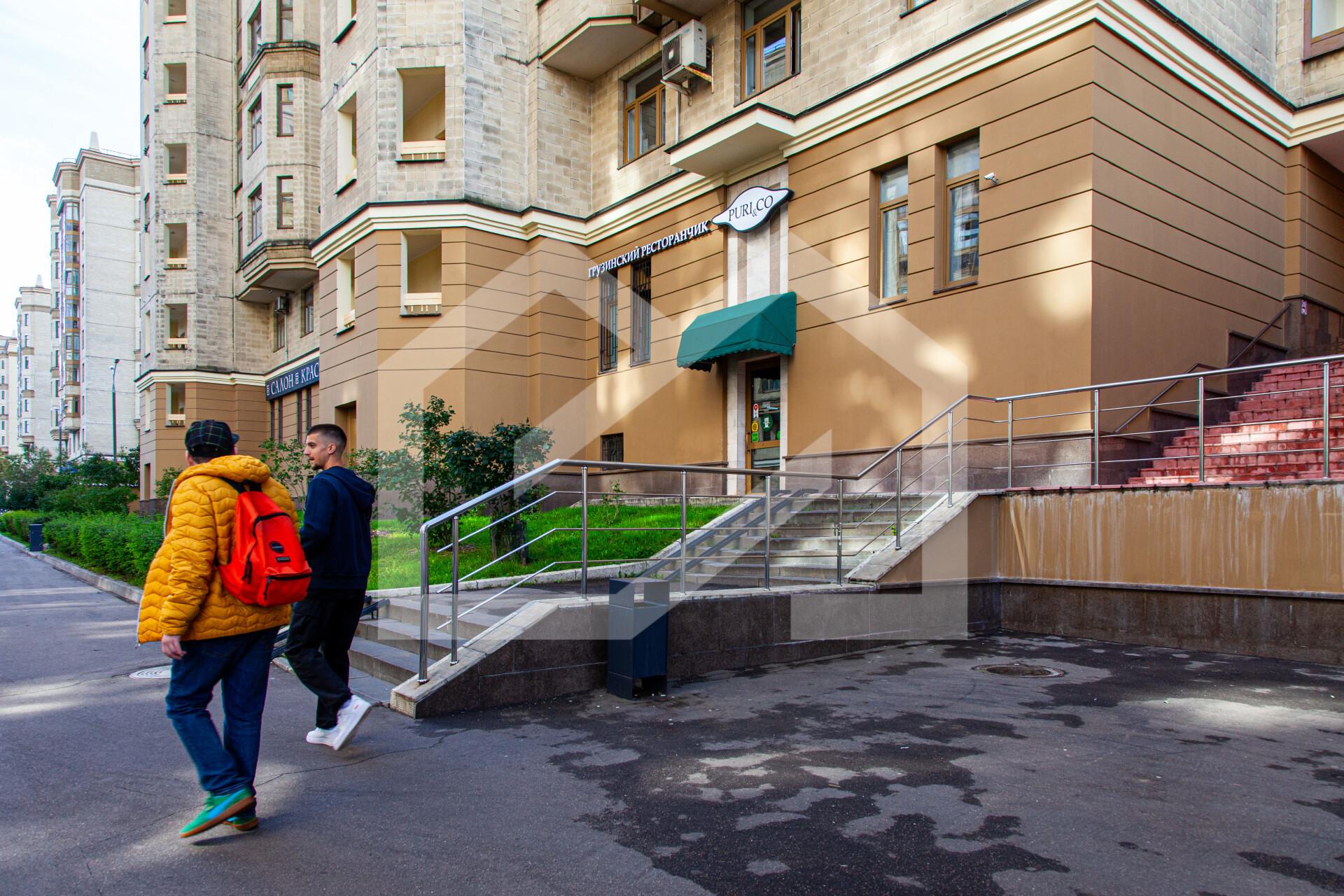 Копия IMG_7437.jpg