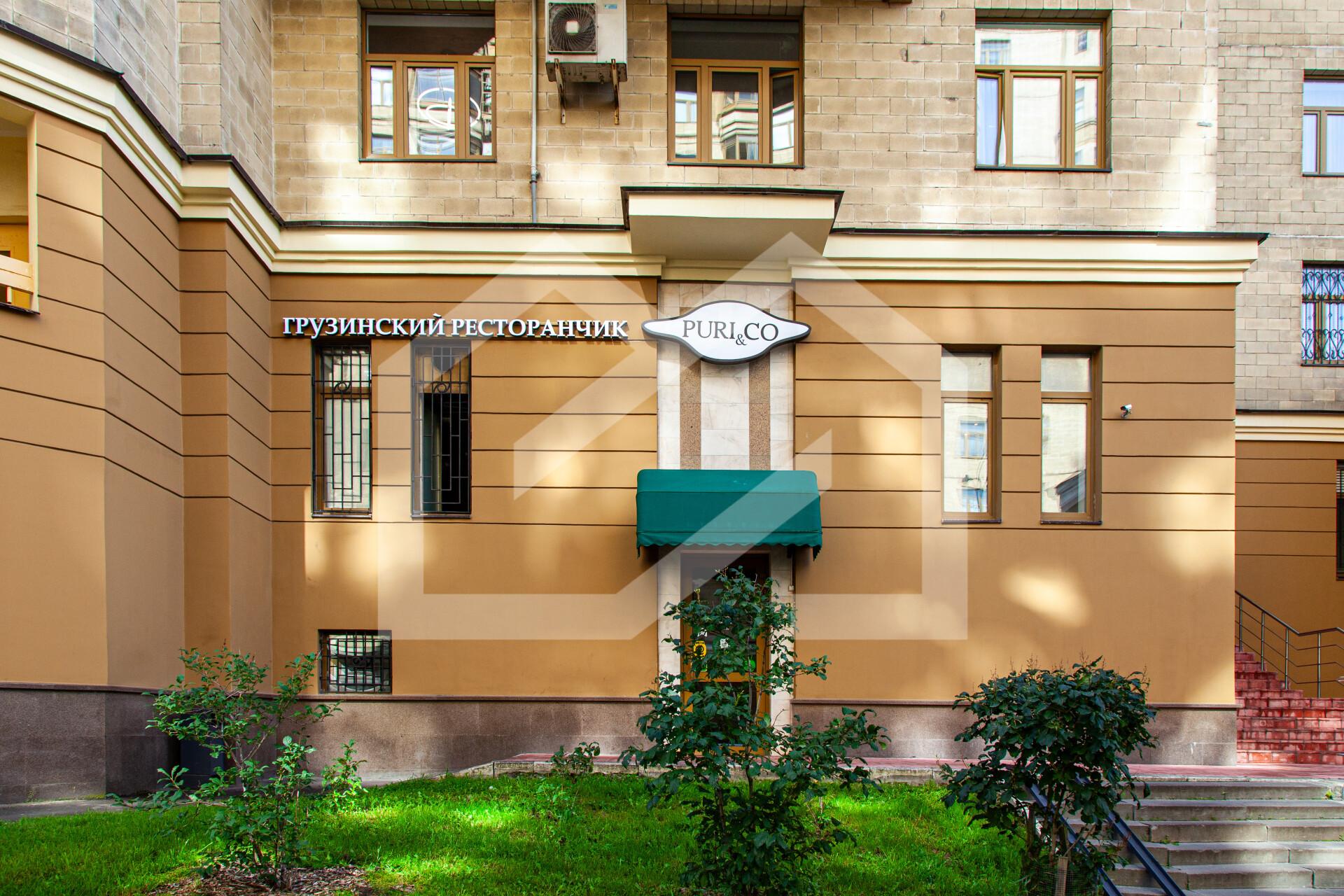 Копия IMG_7442.jpg